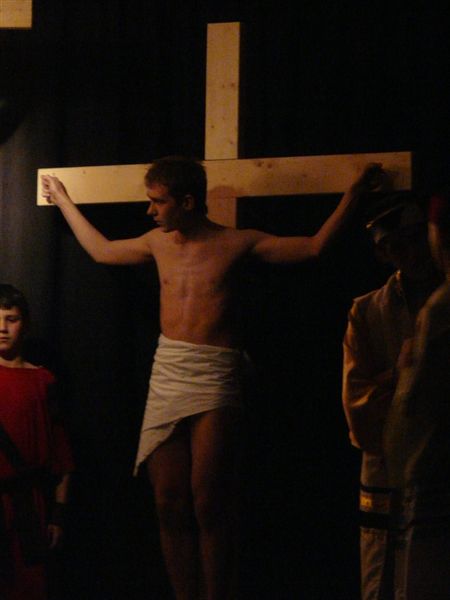 misterium2009 (277)